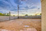 7226 26TH Drive - Photo 25