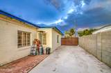 7226 26TH Drive - Photo 26