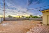 7226 26TH Drive - Photo 27
