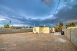 7226 26TH Drive - Photo 28