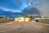 7226 26TH Drive - Photo 29
