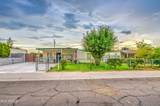 7226 26TH Drive - Photo 3