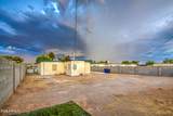 7226 26TH Drive - Photo 30