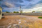 7226 26TH Drive - Photo 31
