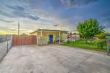 7226 26TH Drive - Photo 4