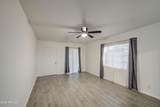 7226 26TH Drive - Photo 5