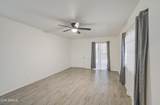 7226 26TH Drive - Photo 6