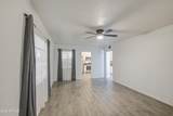 7226 26TH Drive - Photo 7
