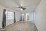 7226 26TH Drive - Photo 8