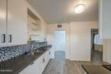 7226 26TH Drive - Photo 9
