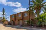 4721 Jones Avenue - Photo 1