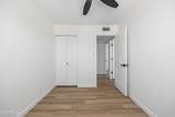 4721 Jones Avenue - Photo 10