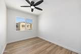 4721 Jones Avenue - Photo 11
