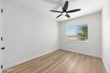 4721 Jones Avenue - Photo 12