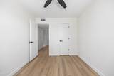 4721 Jones Avenue - Photo 13