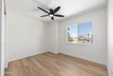 4721 Jones Avenue - Photo 14