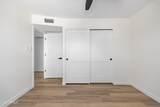 4721 Jones Avenue - Photo 15