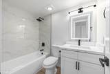 4721 Jones Avenue - Photo 16