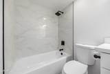 4721 Jones Avenue - Photo 17