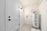4721 Jones Avenue - Photo 18