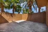 4721 Jones Avenue - Photo 19