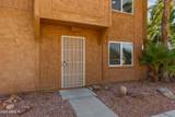 4721 Jones Avenue - Photo 2