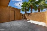 4721 Jones Avenue - Photo 21