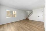 4721 Jones Avenue - Photo 3