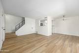 4721 Jones Avenue - Photo 4