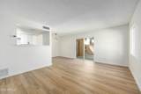 4721 Jones Avenue - Photo 5