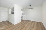4721 Jones Avenue - Photo 6