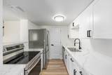 4721 Jones Avenue - Photo 7