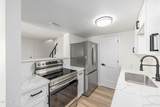 4721 Jones Avenue - Photo 8