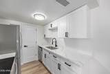 4721 Jones Avenue - Photo 9