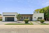 3446 47TH Street - Photo 1