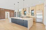 3446 47TH Street - Photo 11