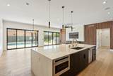 3446 47TH Street - Photo 12