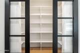 3446 47TH Street - Photo 13