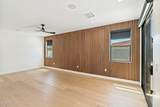 3446 47TH Street - Photo 14