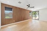 3446 47TH Street - Photo 15
