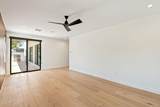 3446 47TH Street - Photo 16