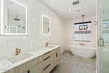 3446 47TH Street - Photo 17