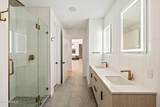 3446 47TH Street - Photo 18