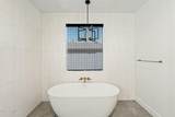 3446 47TH Street - Photo 19