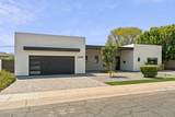 3446 47TH Street - Photo 2