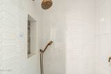 3446 47TH Street - Photo 20