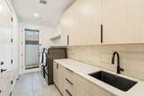 3446 47TH Street - Photo 22