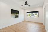 3446 47TH Street - Photo 23