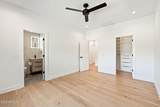 3446 47TH Street - Photo 24