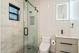 3446 47TH Street - Photo 25